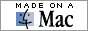 Made On A Mac