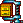 WinZip Logo