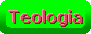 Hor�rios dos Cultos