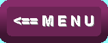 ButtonMenu.GIF (2234 bytes)