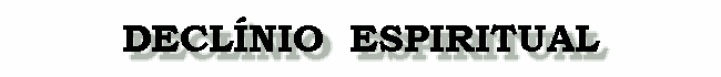 declinio01.gif (25074 bytes)