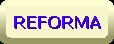 Reforma 