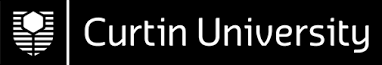 Curtin University Logo