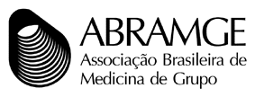 ABRANGE Associa&ccedil;&atilde;o Brasileira de Medicina de Grupo