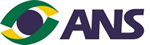 ANS Ag&ecirc;ncia Nacional de Sa&uacute;de Suplementar