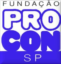 Procon de S&atilde;o Paulo