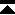 volta ao topo