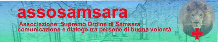 assoblog