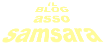assoblotitolo