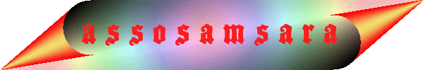 ASSOSAMSARA