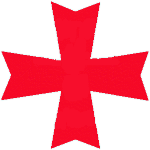 assosamsara
