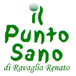 Il Puntosano