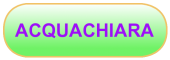 Acquachiara