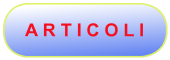 Articoli