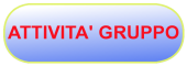 Attivit&agrave; del gruppo