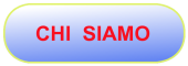 Chi siamo