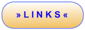 L I N K S