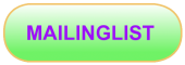Mailing list