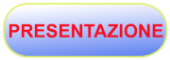 Presentazione