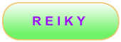 R E I K I