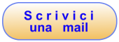Scrivici