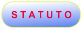 STATUTO