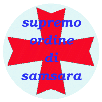 ASSOSAMSARA