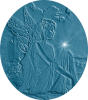 sylvie logo