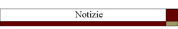 Notizie