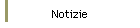 Notizie