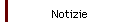 Notizie
