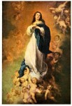 Assumption Schola Gregoriana