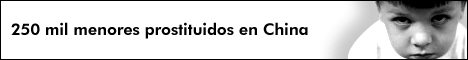 ENTRA E INFORMATE.