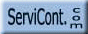 LAS ESTADISTICAS SON PUBLICAS - CONTADOR SERVIDO POR www.servicont.com