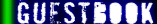 <!-- start of guestGEAR code by http://htmlGEAR.com -->