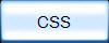 CSS