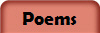 Poems