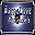 AstroLove Icon