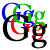 Your Name Starts with G
