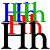 Your Name Starts with H