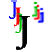 Your Name Starts with J