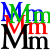 Your Name Starts with M