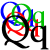 Your Name Starts with Q