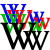 Your Name Starts with W