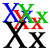 Your Name Starts with X