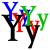 Your Name Starts with Y