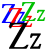 Your Name Starts with Z