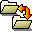 downloads