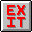 exit