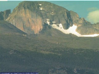 http://www.nps.gov/romo/images/netcam.jpg button - 320 x 240 Pixels